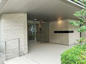 10/10 エントランス