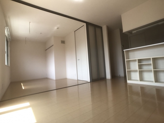 14/26 その他画像