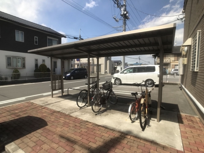 15/26 その他画像