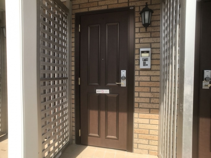 16/26 その他画像