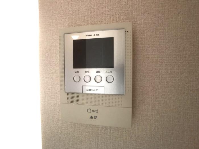 13/26 その他画像