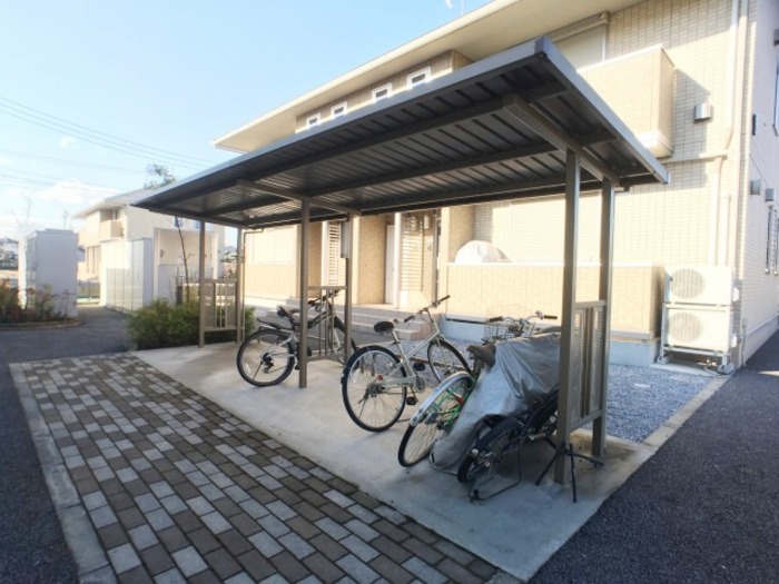 14/28 その他画像