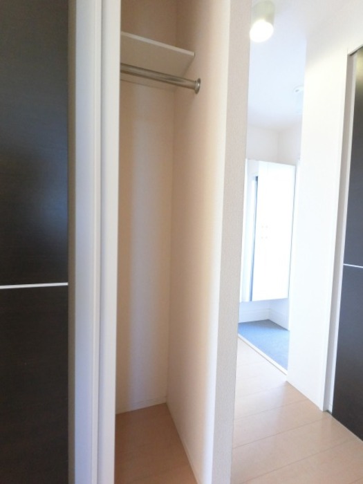 15/28 その他画像