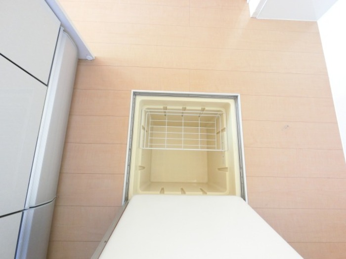 16/28 その他画像