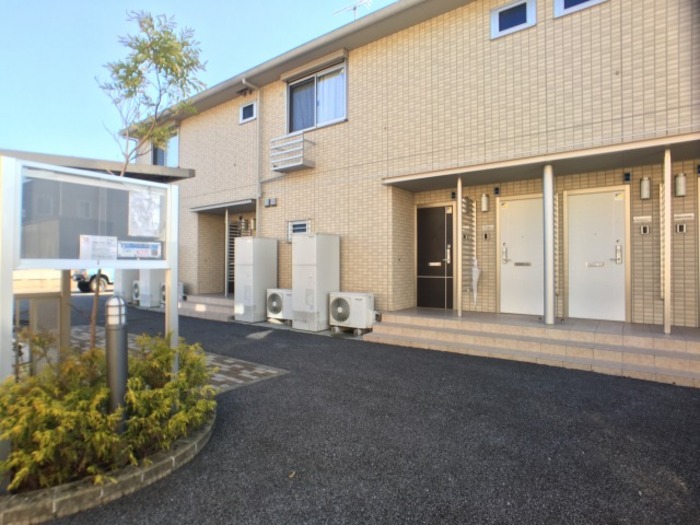 17/28 その他画像