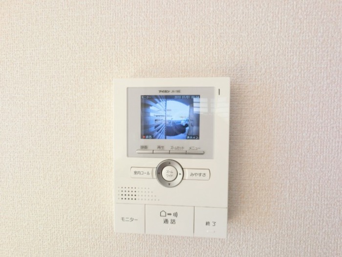 13/28 その他画像