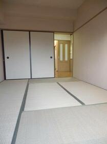 14/16 その他画像