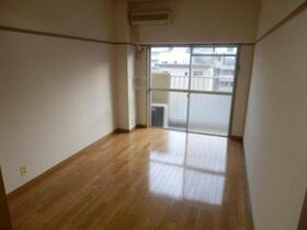 5/16 リビング/ダイニング