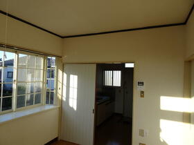 3/9 リビング/ダイニング