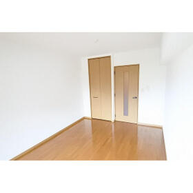 14/16 その他画像