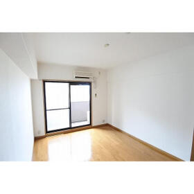 4/16 リビング/ダイニング