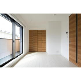 3/17 リビング/ダイニング