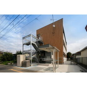 9/17 その他画像