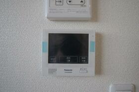 13/16 その他画像