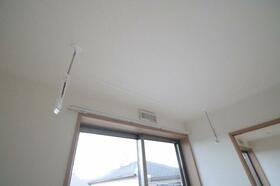 14/16 その他画像