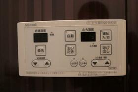 15/16 その他画像