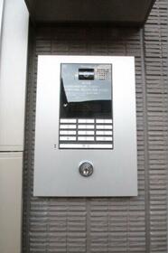 16/16 その他画像