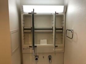 14/17 その他画像