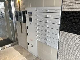 15/17 その他画像