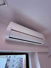 11/16 その他画像