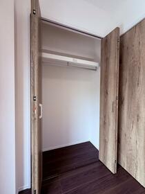 12/16 その他画像