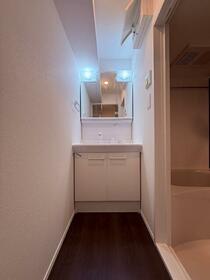 14/16 その他画像