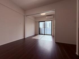 3/16 リビング/ダイニング