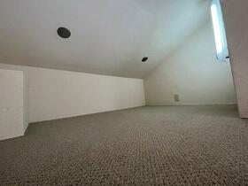 13/19 その他画像