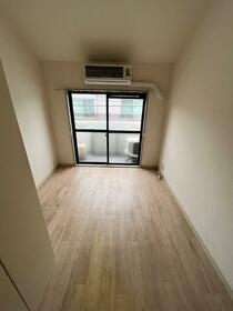 3/19 リビング/ダイニング