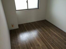 14/18 その他画像