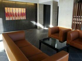 15/18 その他画像