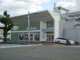 16/18 その他画像