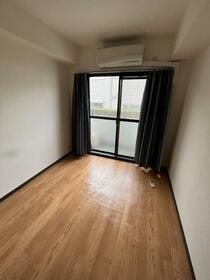 3/19 リビング/ダイニング