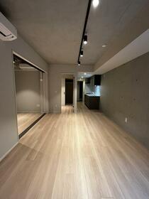 8/15 その他画像