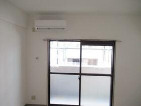 3/10 リビング/ダイニング