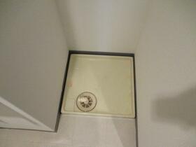 9/10 その他画像