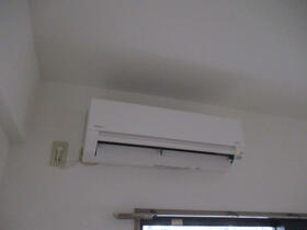 10/10 その他画像