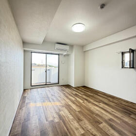 11/16 その他画像