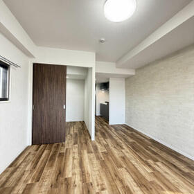 12/16 その他画像