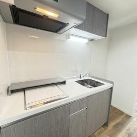 14/16 その他画像