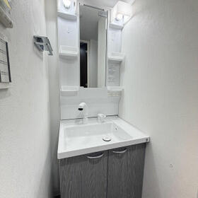 15/16 その他画像