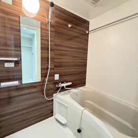 16/16 その他画像