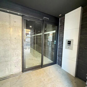 6/16 その他画像