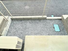 14/16 その他画像