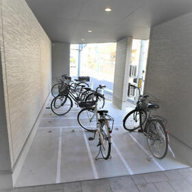 10/11 その他画像