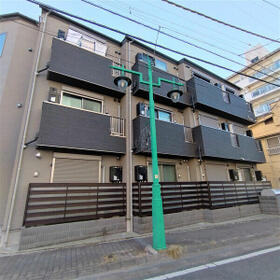 3/11 その他画像