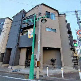 5/11 その他画像