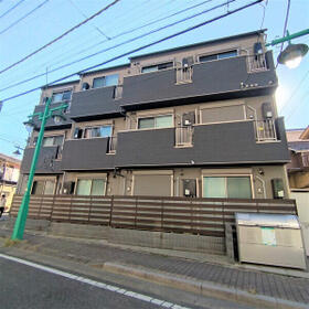 6/11 その他画像