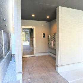 7/11 その他画像