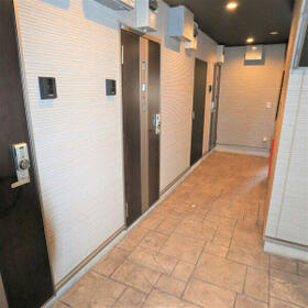 8/11 その他画像